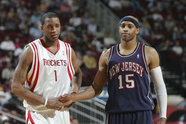 时刻送出致 时刻送出致