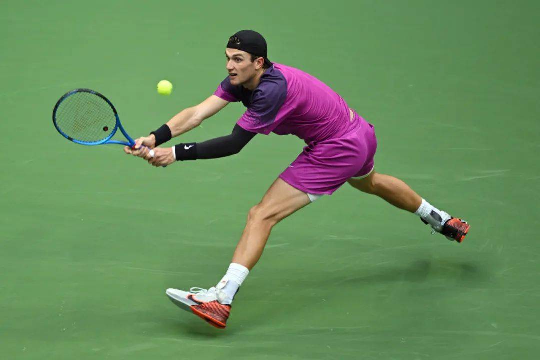 这一进球不 这一进球不