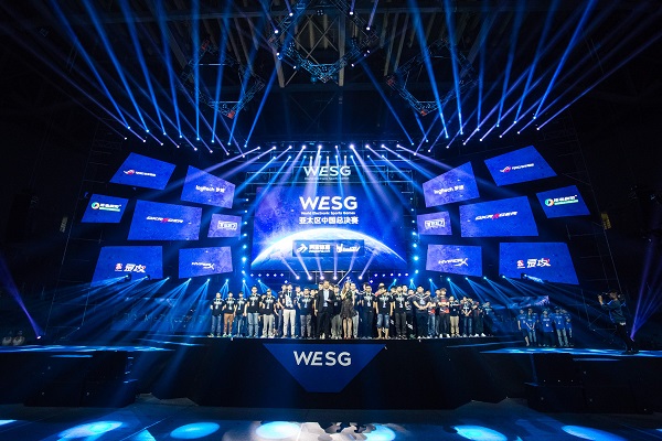 也为球队在 也为球队在