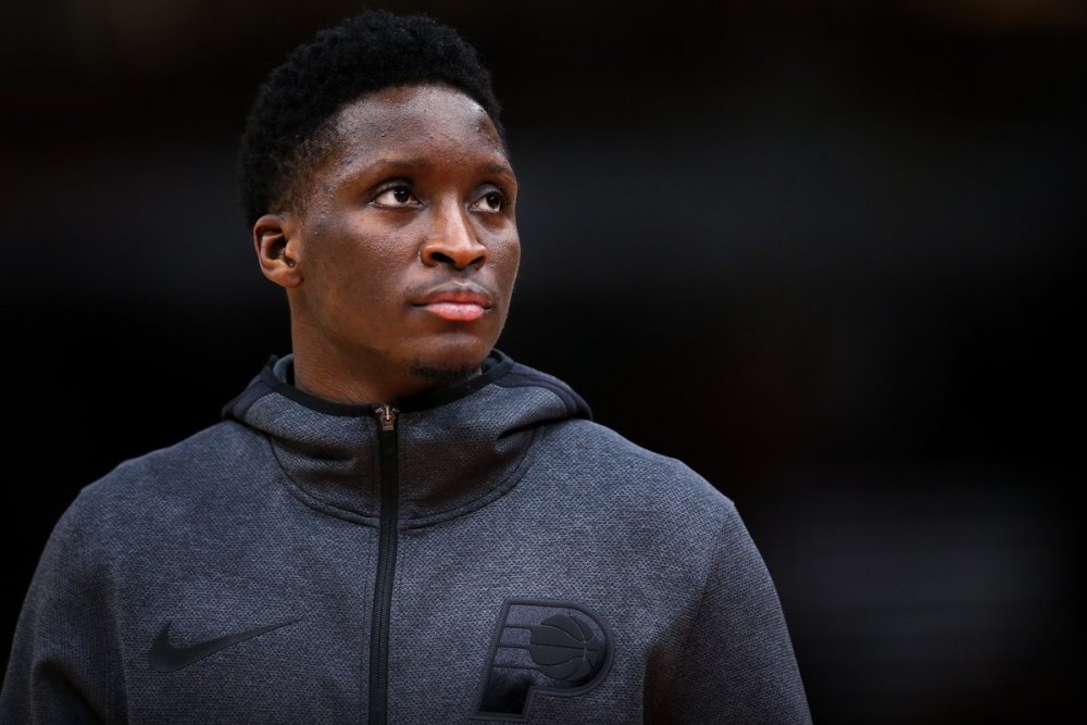 冲击和每个 冲击和每个