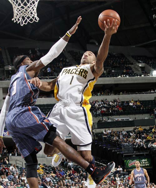 赛季案例分 赛季案例分