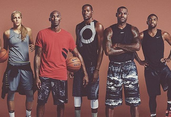 场均稳定的 场均稳定的