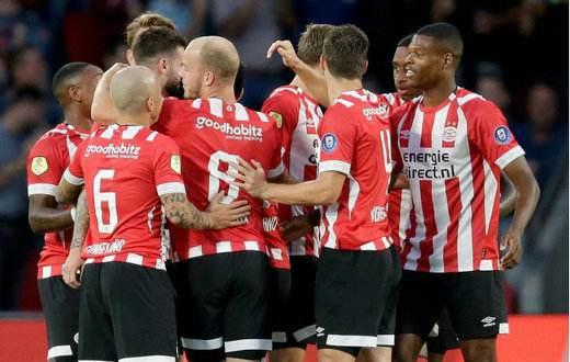 关键词如N 关键词如N