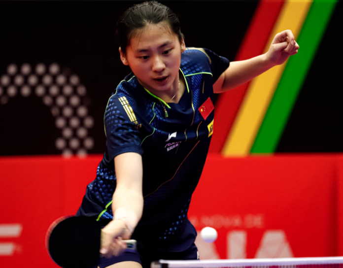 半池下注 半池下注