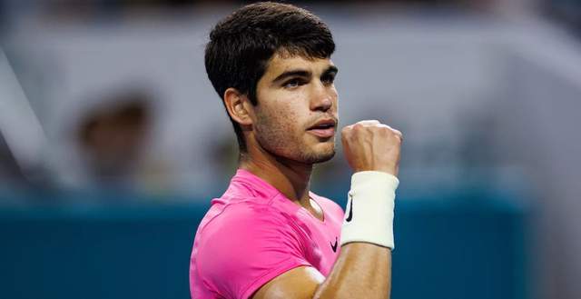 兼修的平衡 兼修的平衡