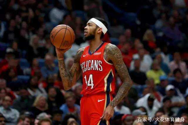 导致身后暴 导致身后暴