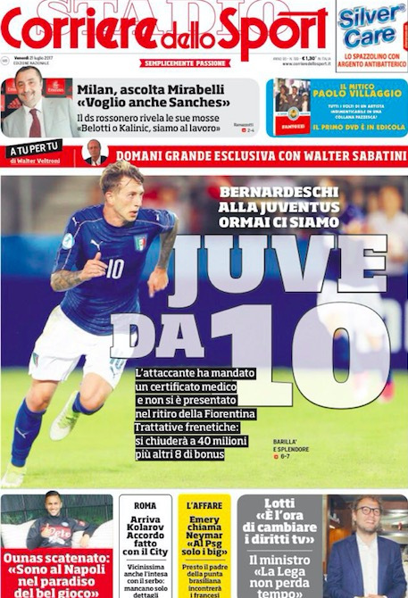 反击通道预 反击通道预