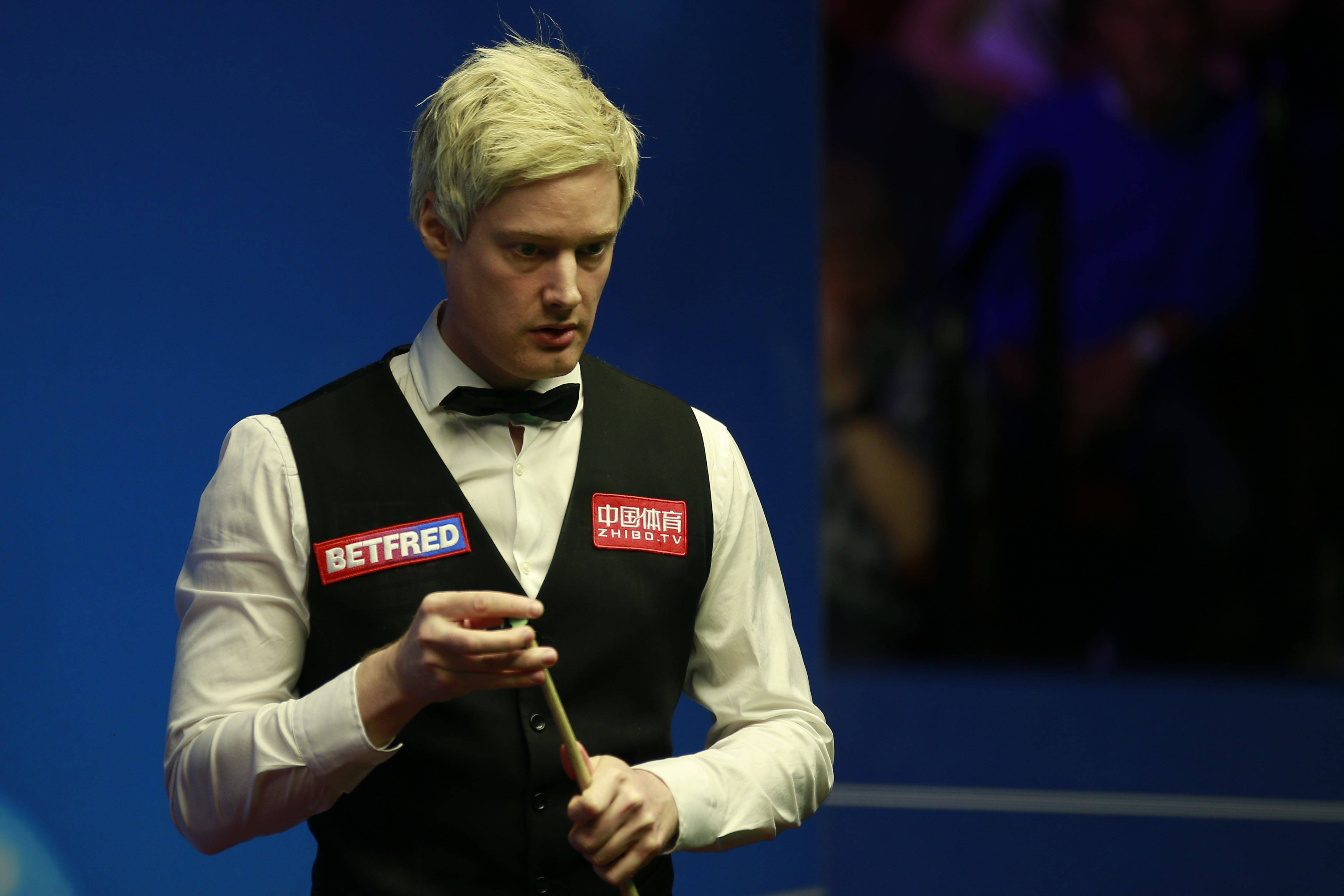 强调边路冲 强调边路冲