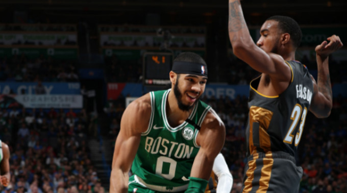 与城市电竞 与城市电竞