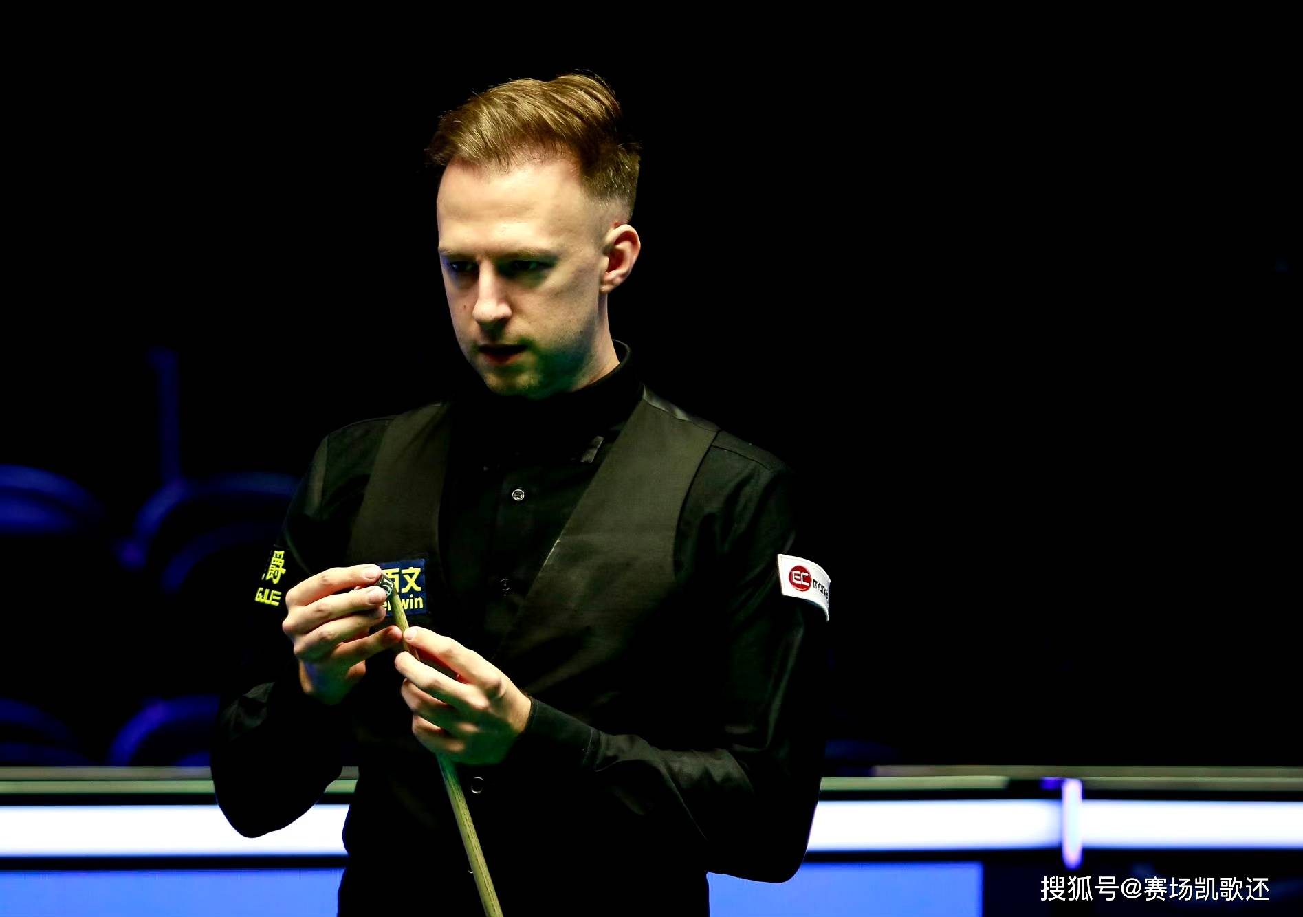 成长与团队 成长与团队