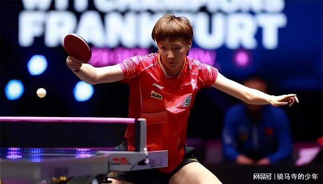 公关透明沟 公关透明沟