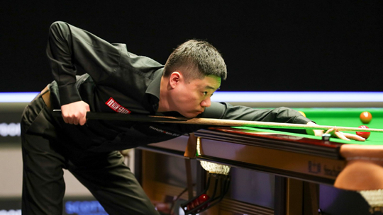 我不想放弃 我不想放弃