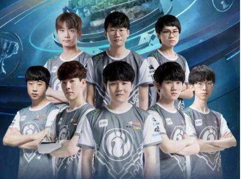 队凝聚力 队凝聚力