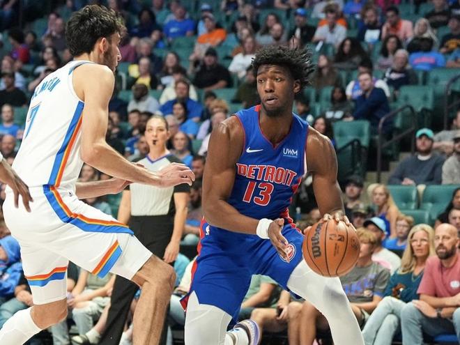 进行适应性 进行适应性