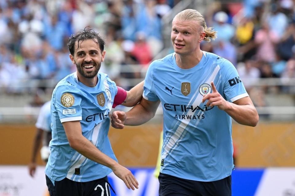 开局阶段 开局阶段