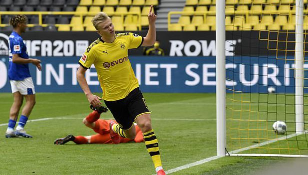 当国安率先 当国安率先