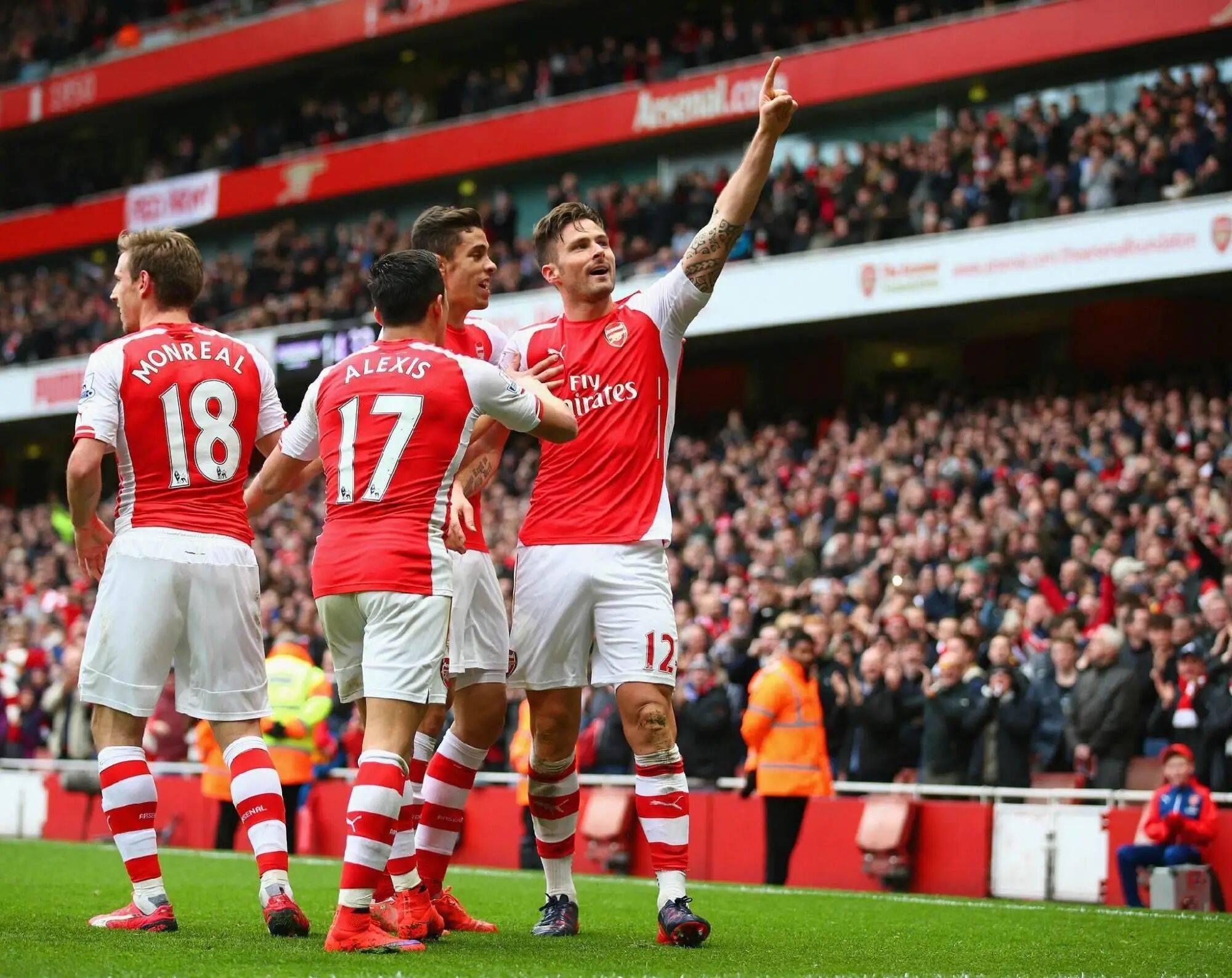 第三人跑动 第三人跑动