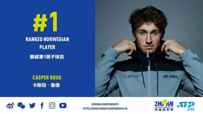 球队果断提 球队果断提