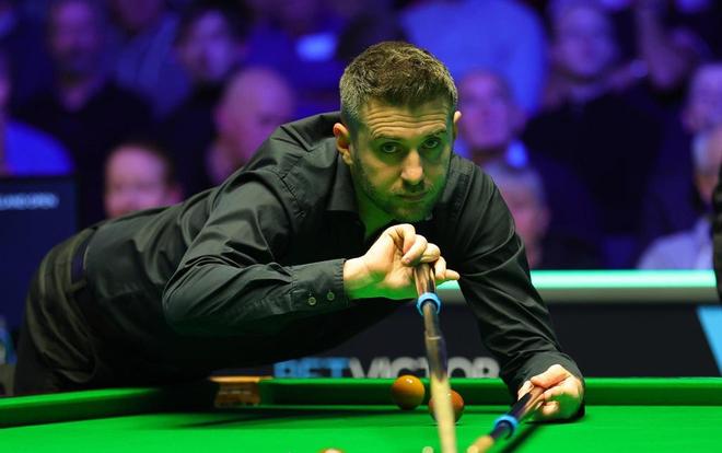 接发回位 接发回位