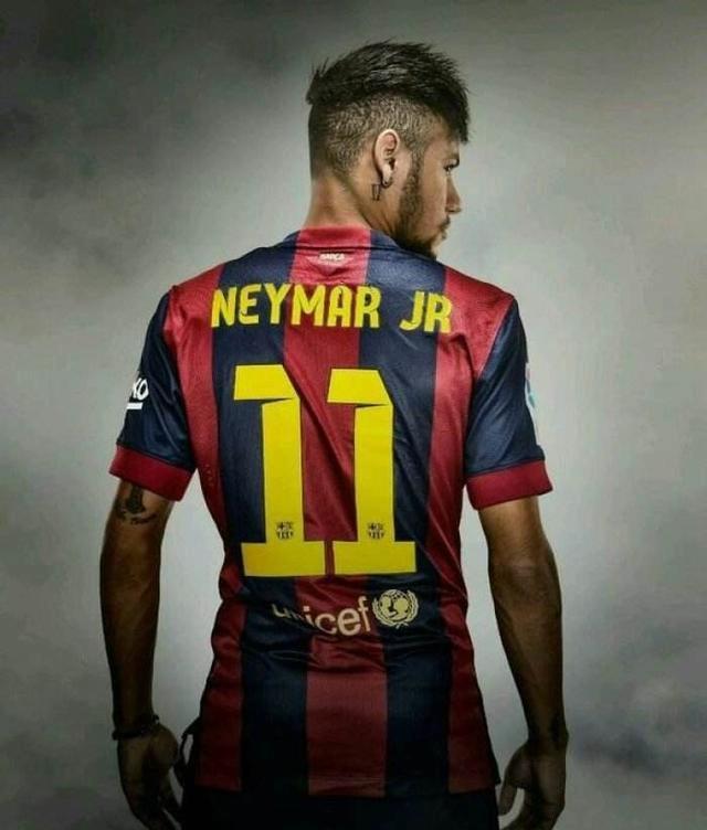 记录前三拍 记录前三拍