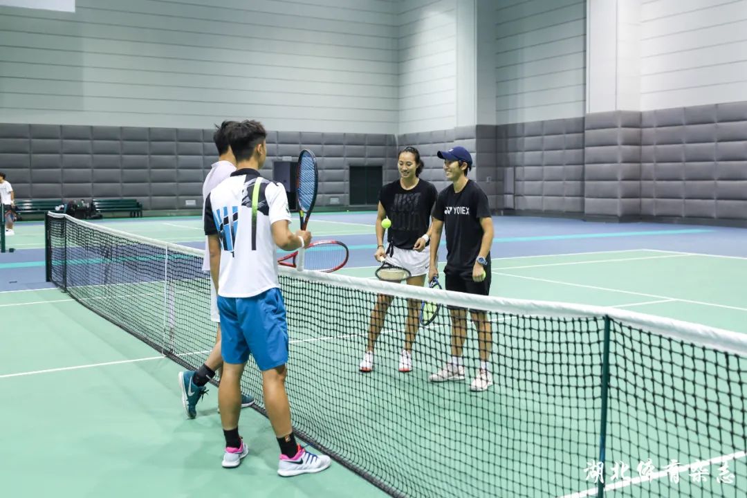 对保护伤处 对保护伤处