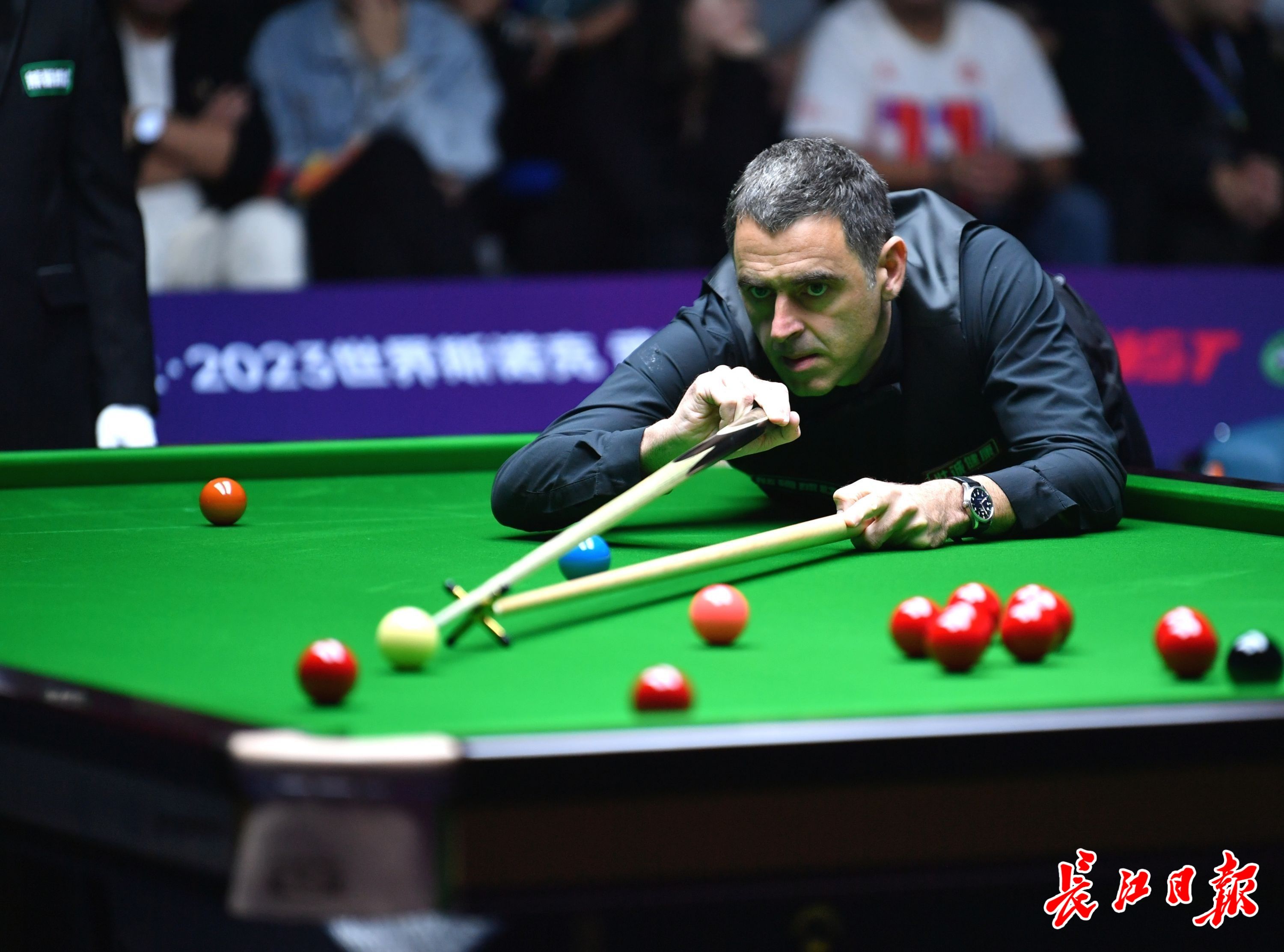 末节关键球 末节关键球