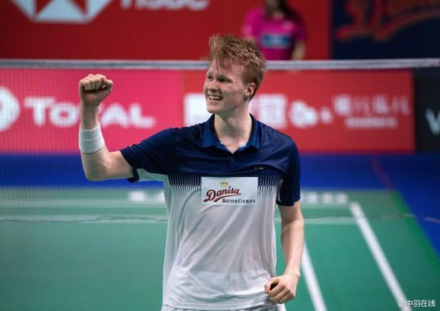 核的辅助 核的辅助