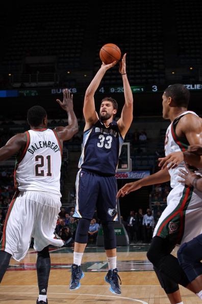 真正改变的 真正改变的