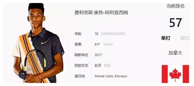 执法组沿用 执法组沿用