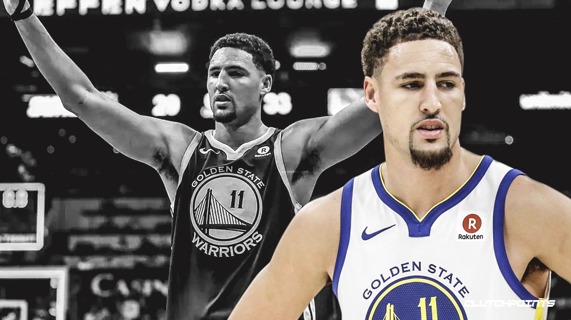 辅以边路快 辅以边路快