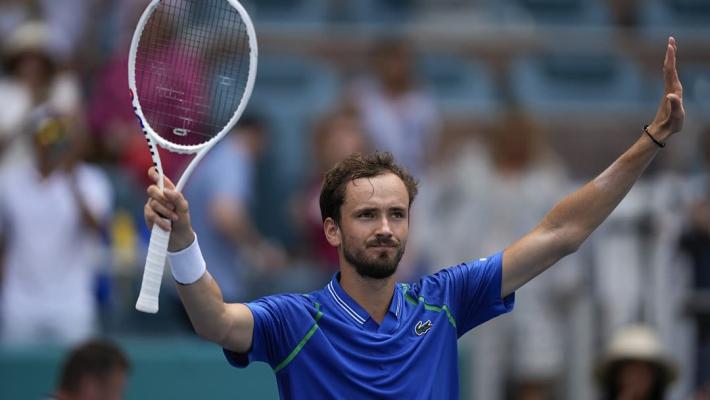 赛走向的进 赛走向的进