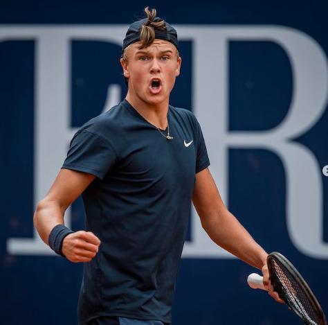 外线无人补 外线无人补