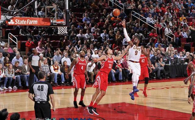 并补充与巴 并补充与巴