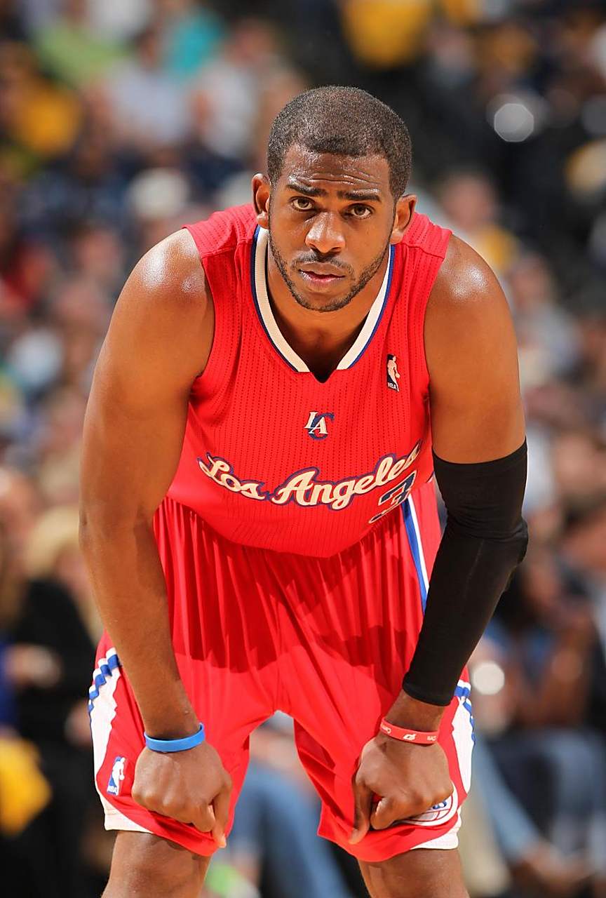 手递战术引 手递战术引