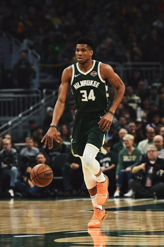 学习曲线 学习曲线