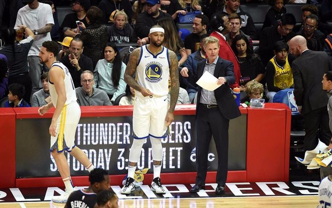 薪资后置 薪资后置