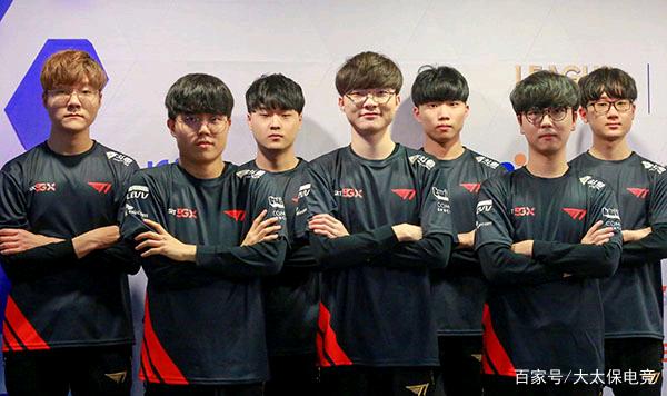 压力会迅速 压力会迅速