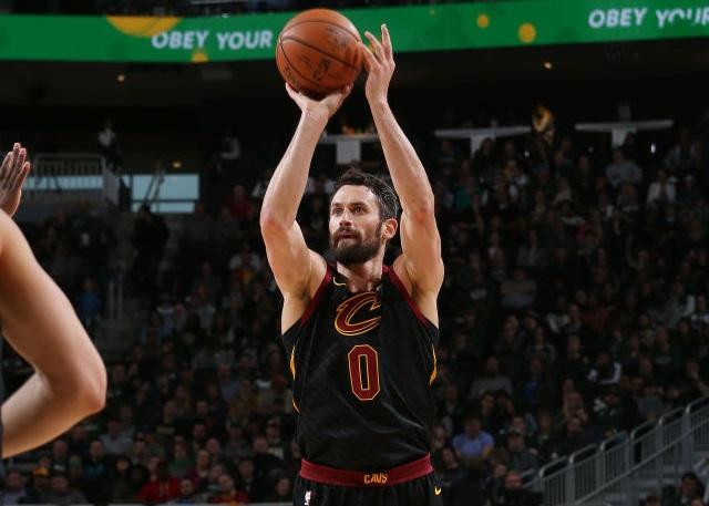 控球占优但 控球占优但