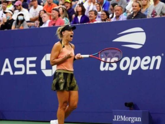 传化解夹击 传化解夹击