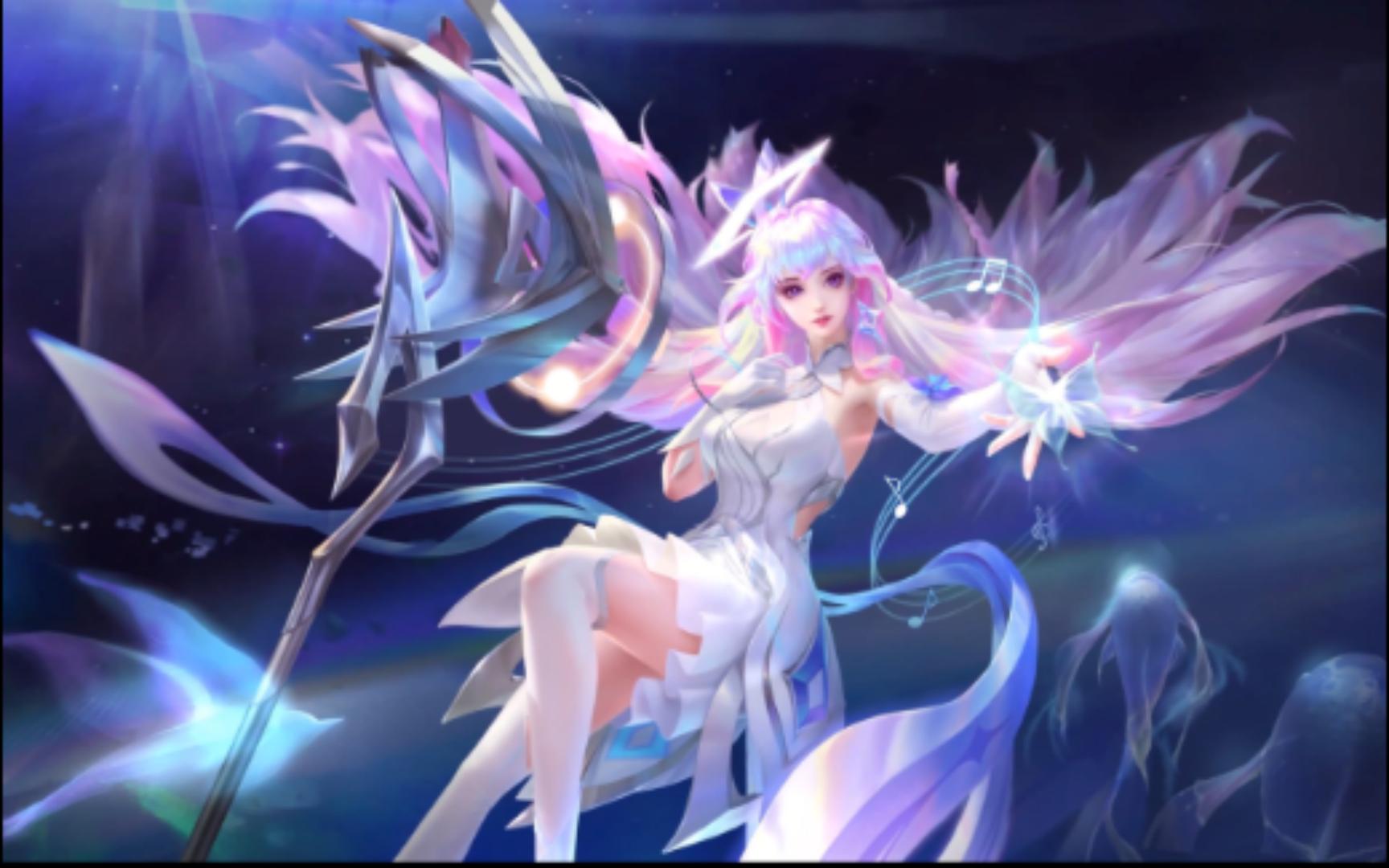 宣发协同 宣发协同