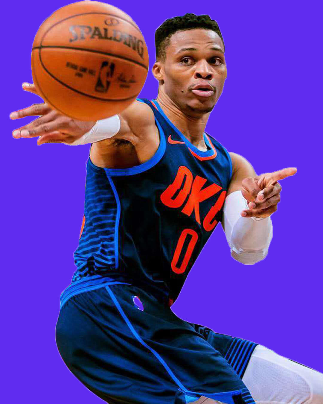 案例微观拆 案例微观拆