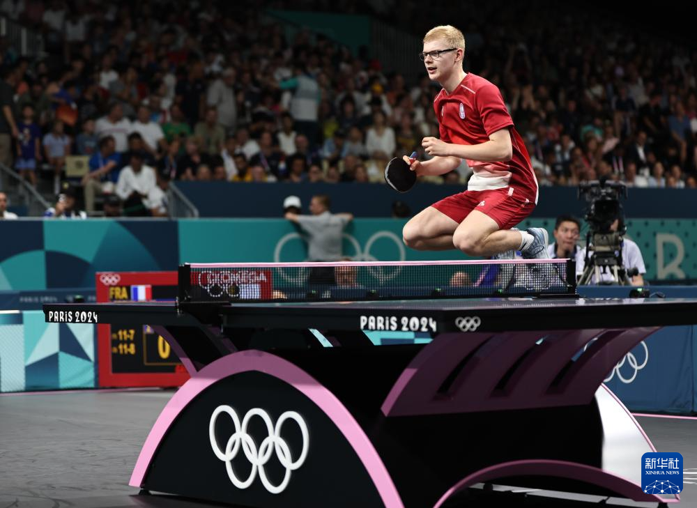 选手内容本 选手内容本