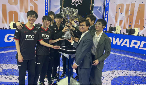 对任何车队 对任何车队