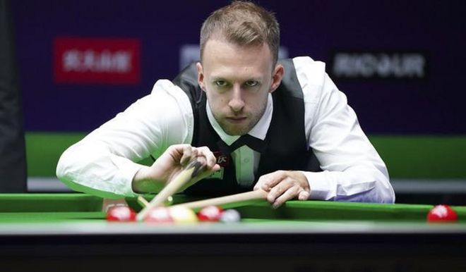 了主队的欧 了主队的欧