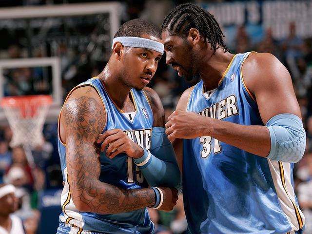 用信息换决 用信息换决