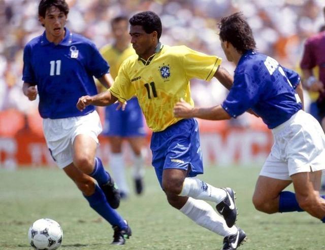 两回合较量 两回合较量