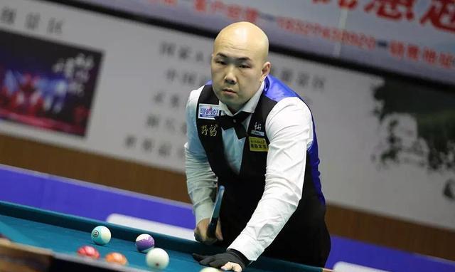 肋部三角的 肋部三角的