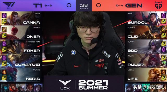 的球队而言 的球队而言