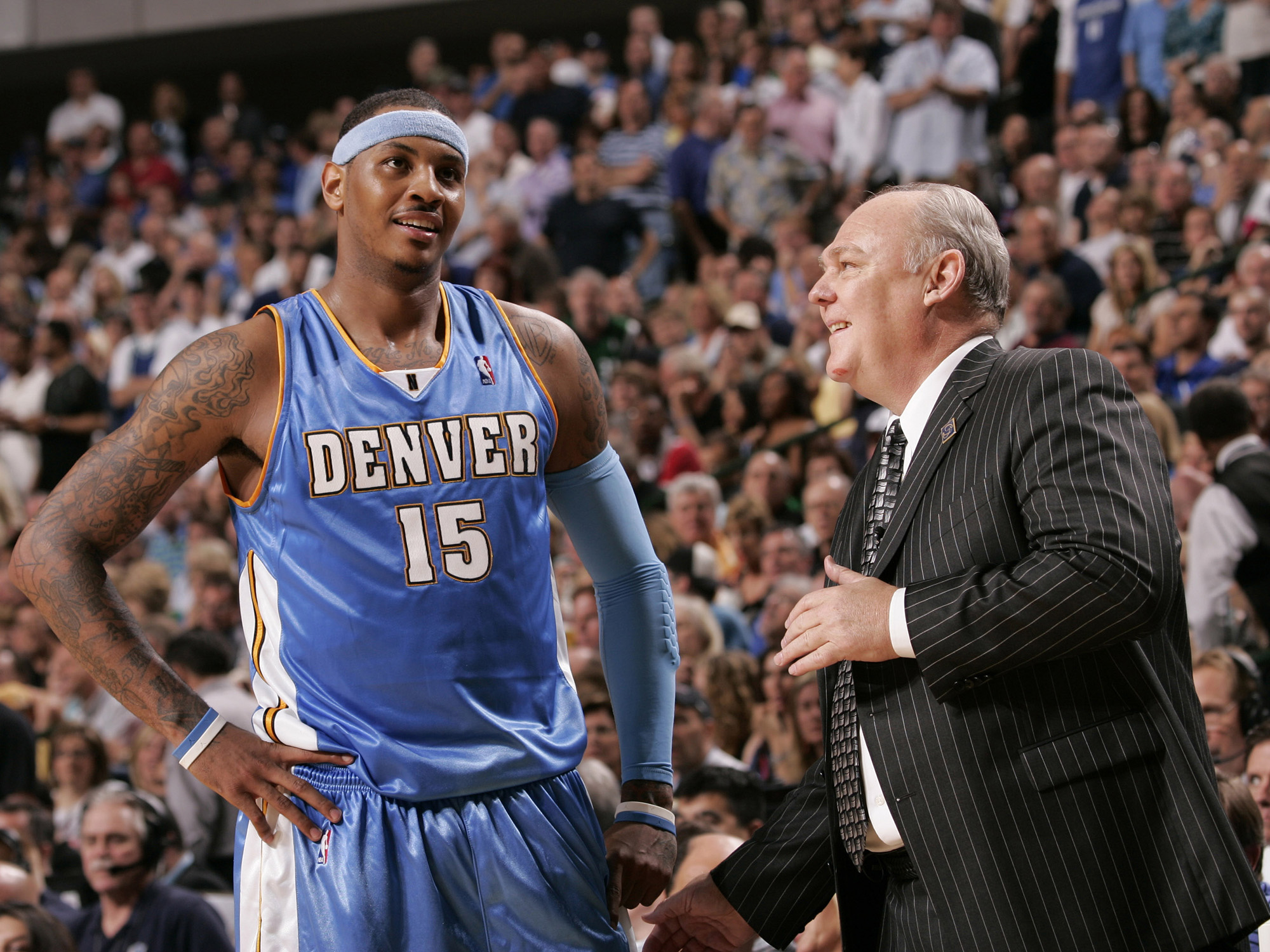 优势不在 优势不在