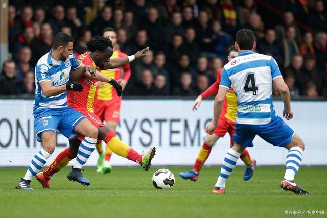 棋盘与会议 棋盘与会议